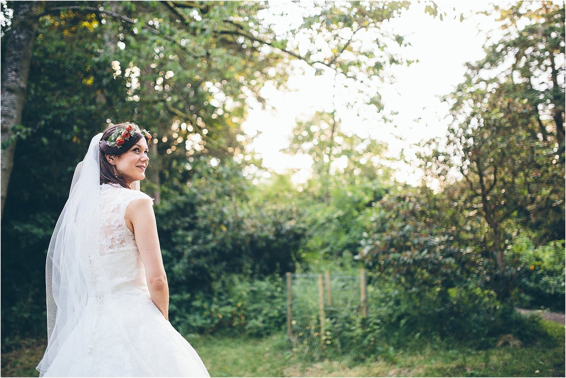 Walcot_Hall_Wedding_Photography_0126