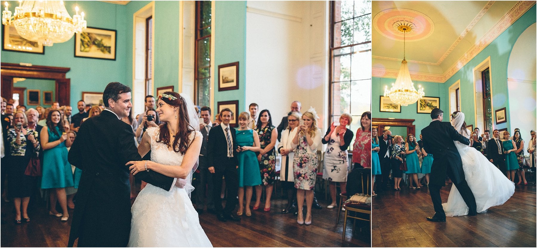 Walcot_Hall_Wedding_Photography_0130