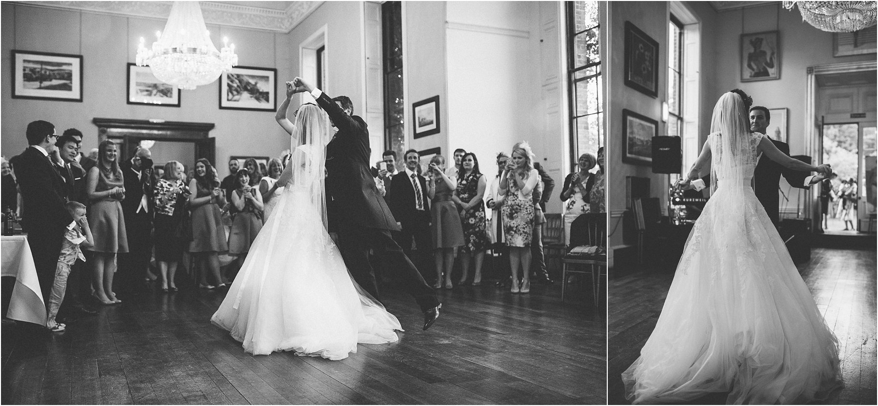 Walcot_Hall_Wedding_Photography_0131