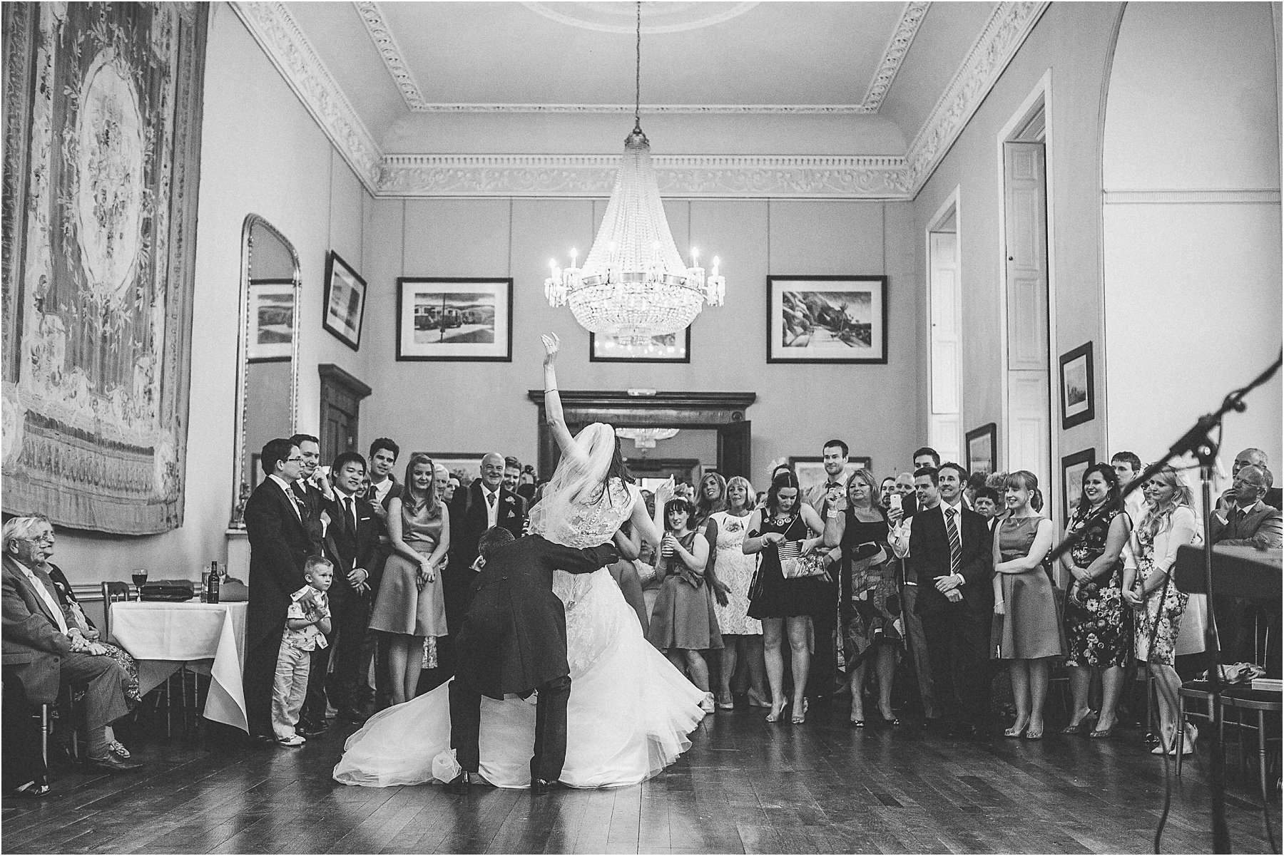 Walcot_Hall_Wedding_Photography_0132