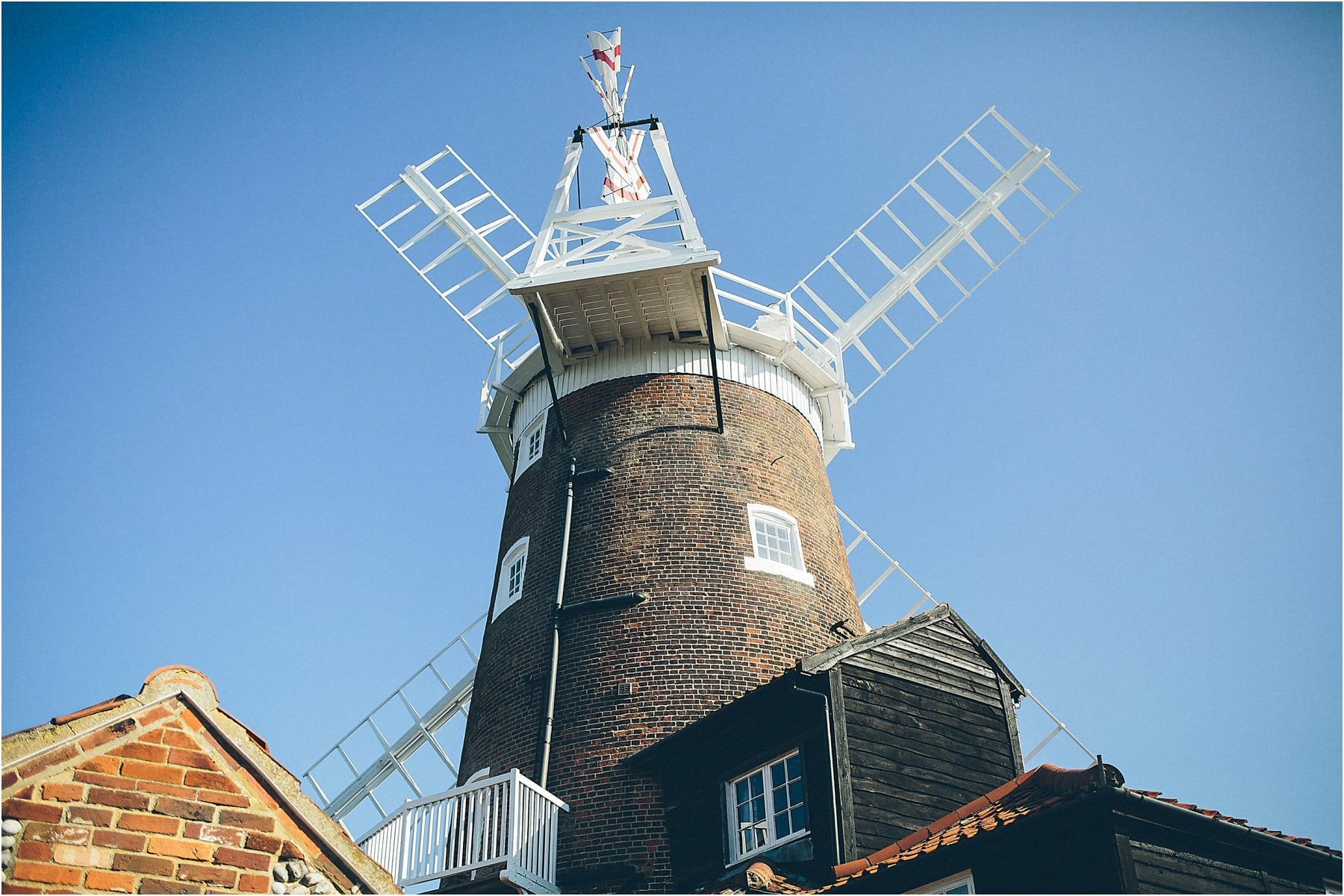 Cley_Windmill_Wedding_Photography_0001