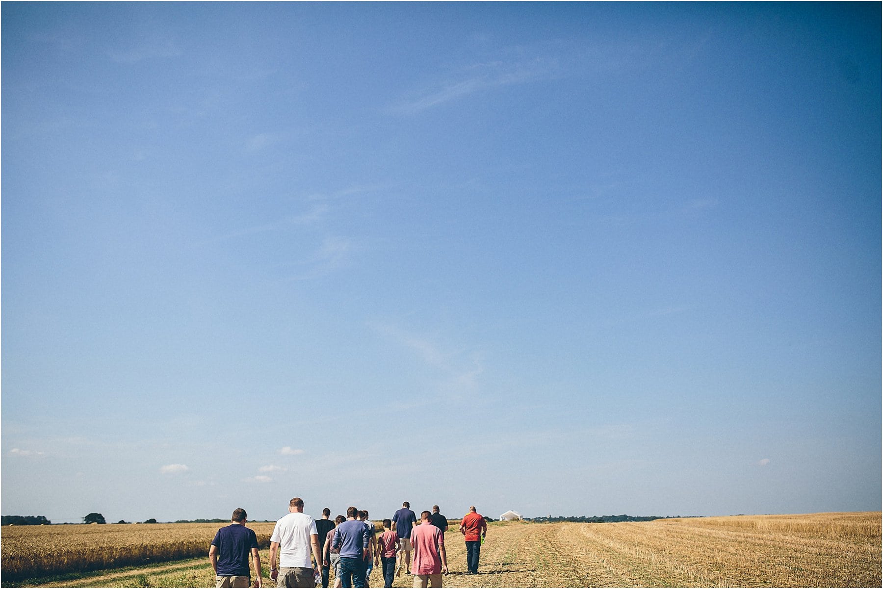 Cley_Windmill_Wedding_Photography_0006