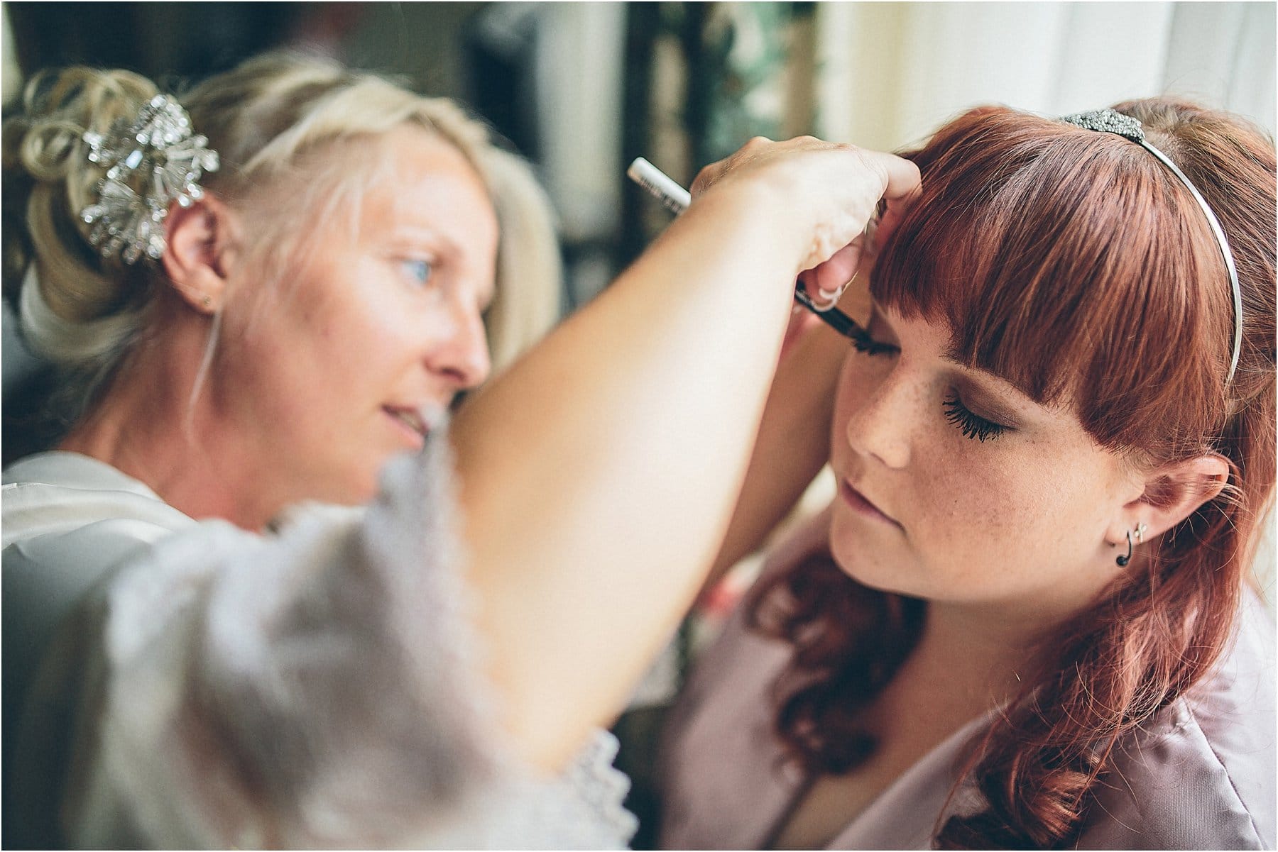 Cley_Windmill_Wedding_Photography_0034