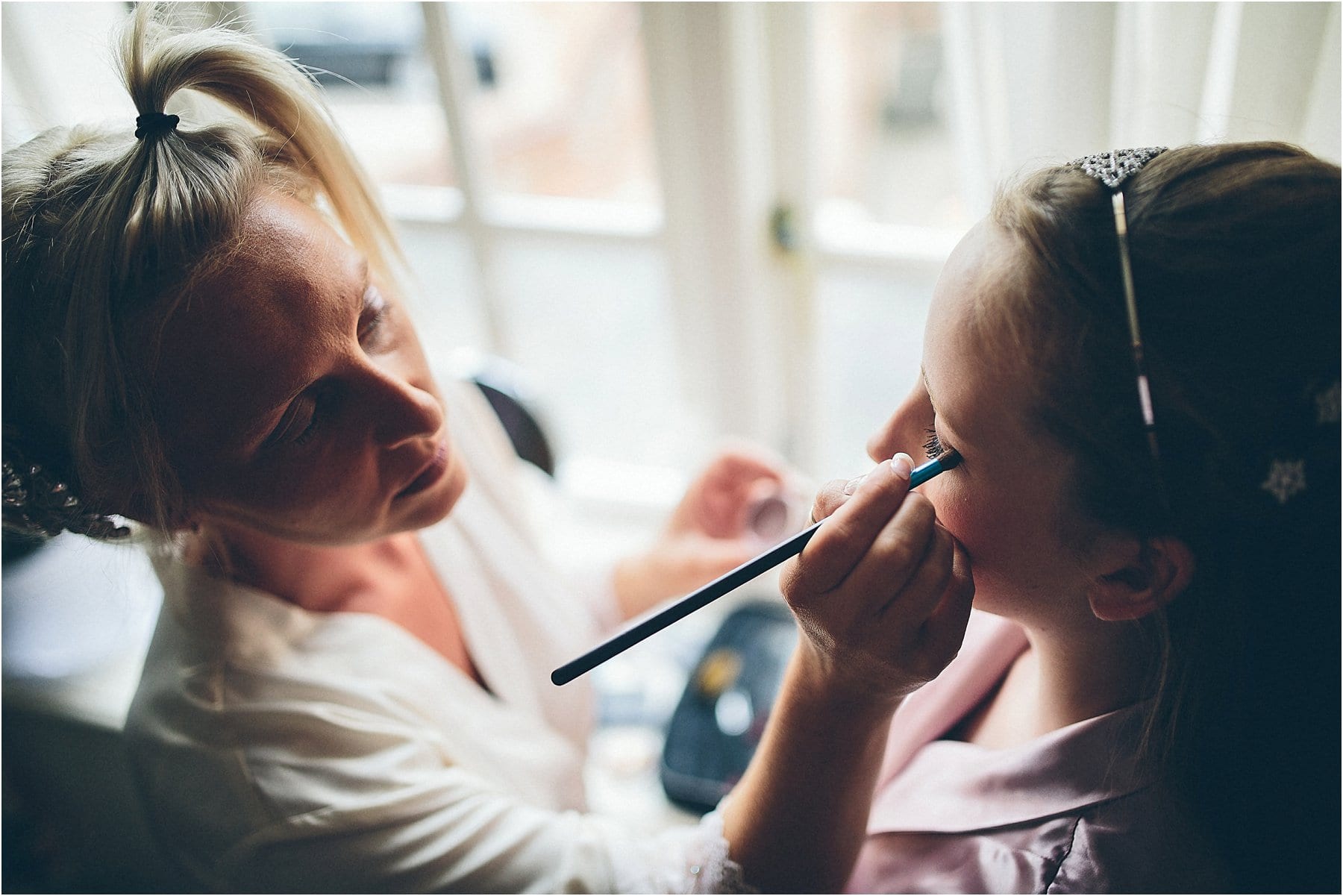 Cley_Windmill_Wedding_Photography_0043