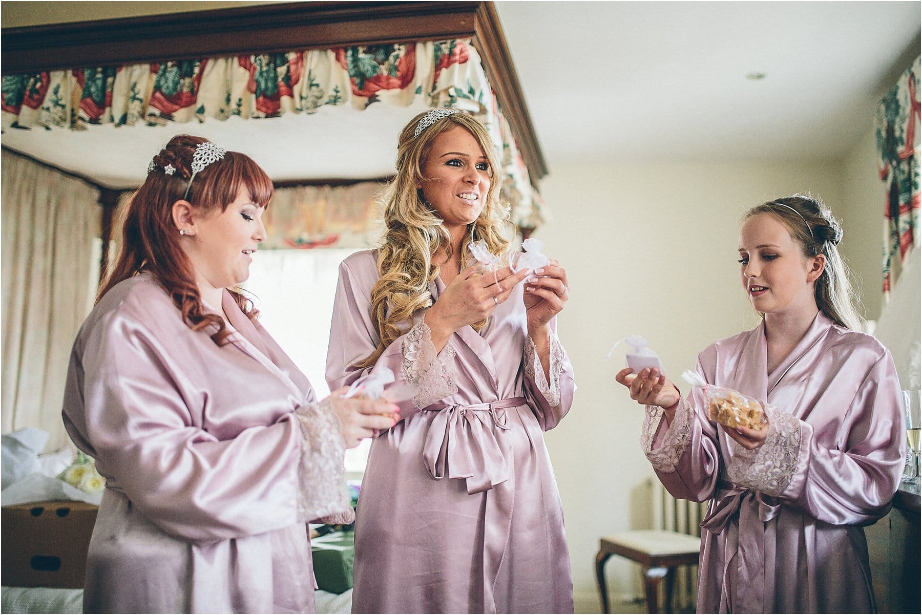 Cley_Windmill_Wedding_Photography_0050