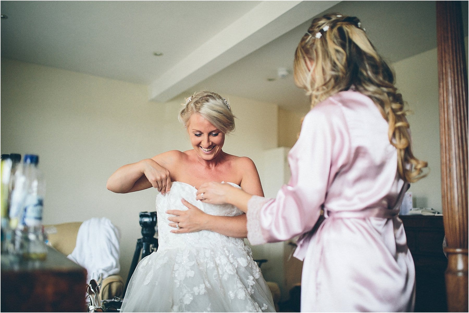 Cley_Windmill_Wedding_Photography_0055