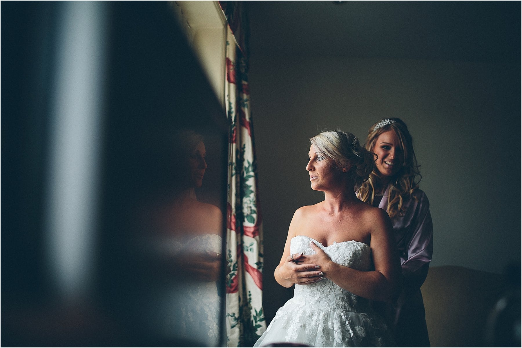 Cley_Windmill_Wedding_Photography_0056