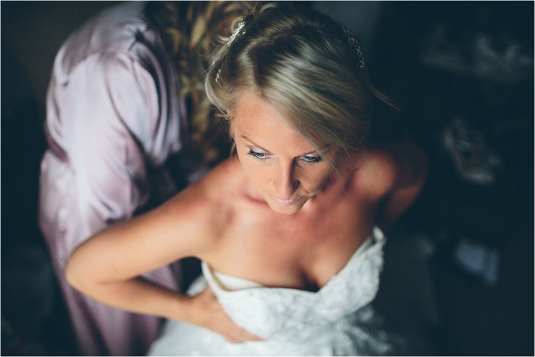 Cley_Windmill_Wedding_Photography_0057