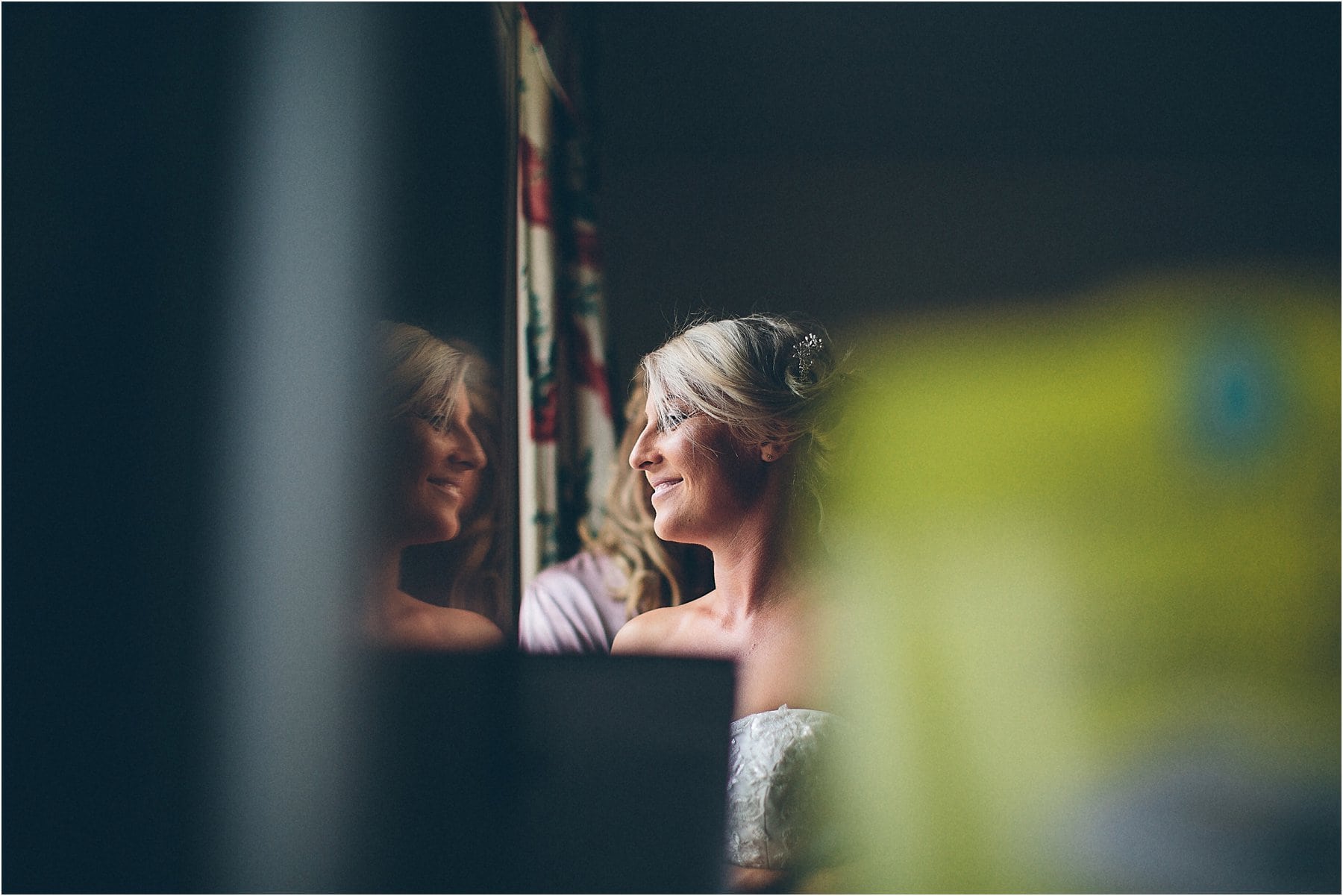 Cley_Windmill_Wedding_Photography_0060