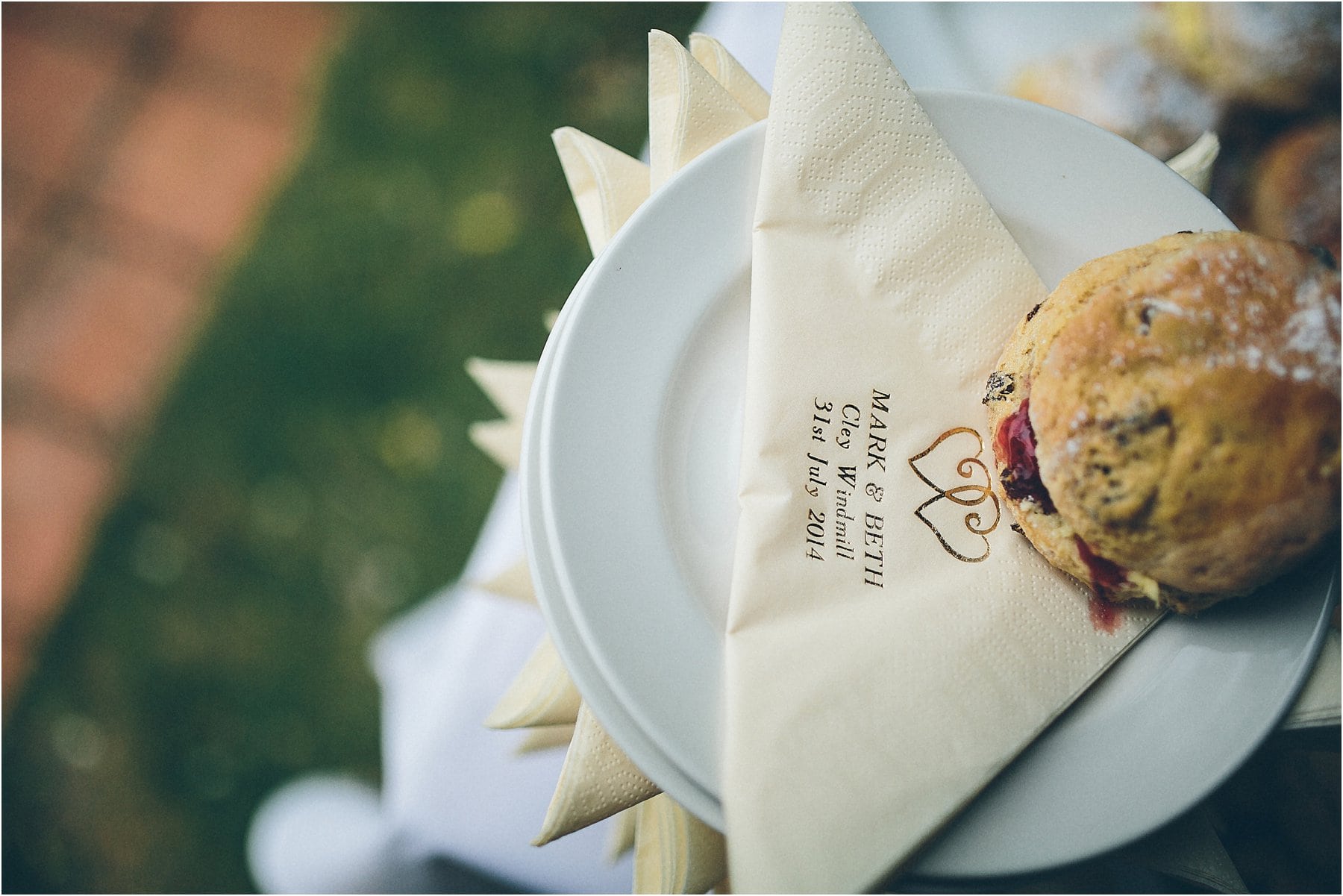 Cley_Windmill_Wedding_Photography_0066