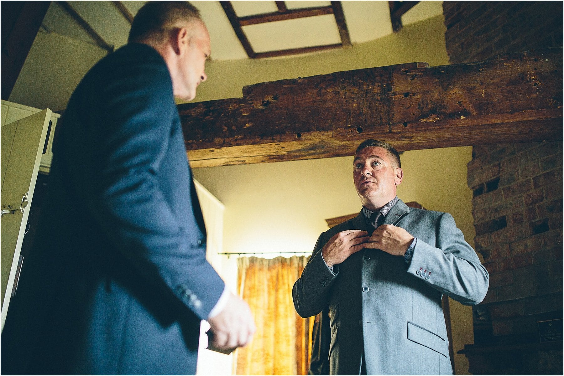 Cley_Windmill_Wedding_Photography_0071