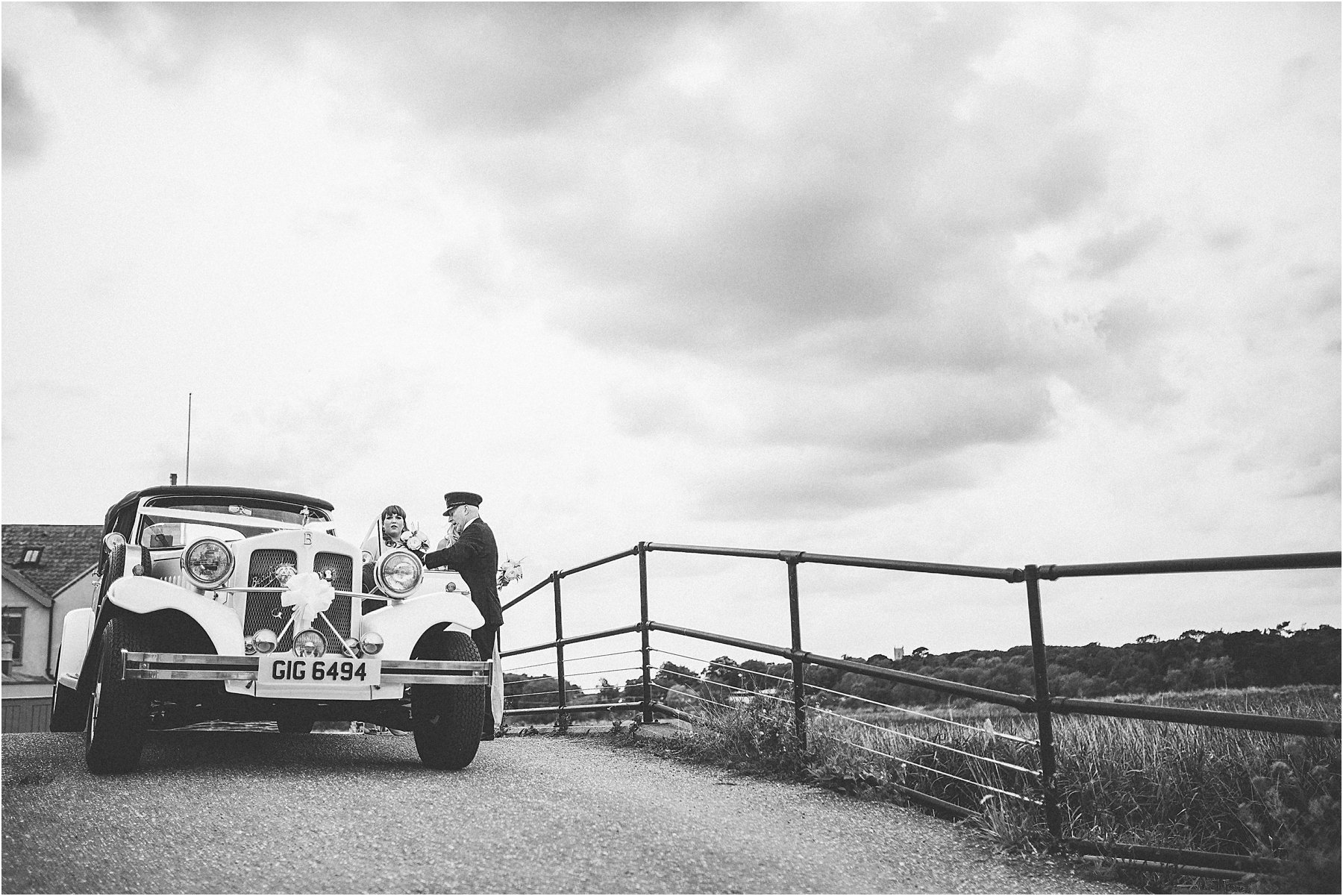 Cley_Windmill_Wedding_Photography_0076