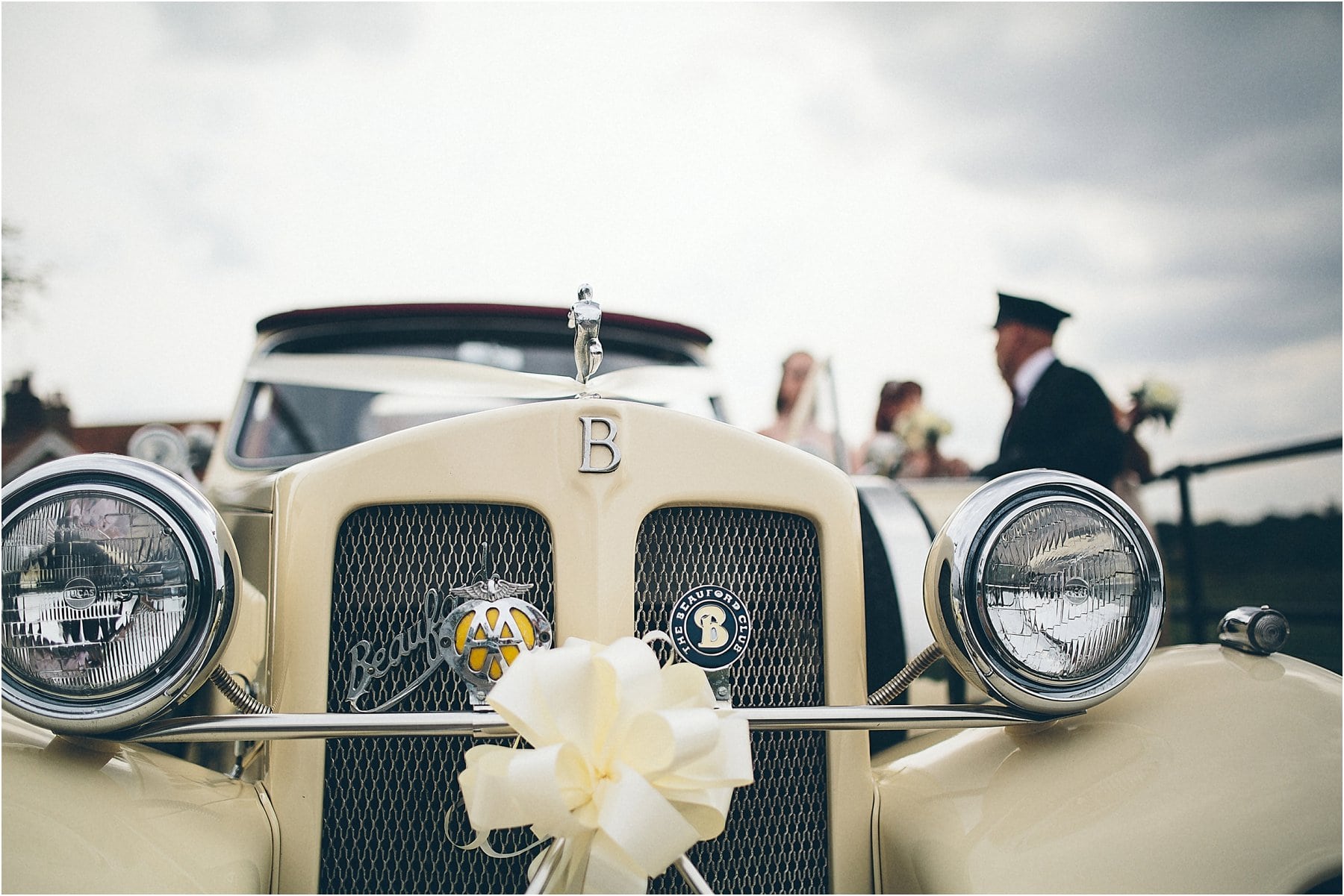 Cley_Windmill_Wedding_Photography_0077