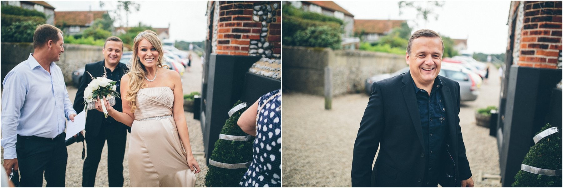 Cley_Windmill_Wedding_Photography_0080