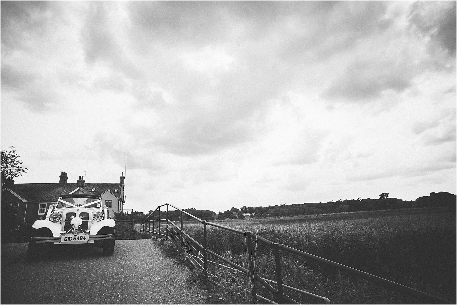 Cley_Windmill_Wedding_Photography_0081