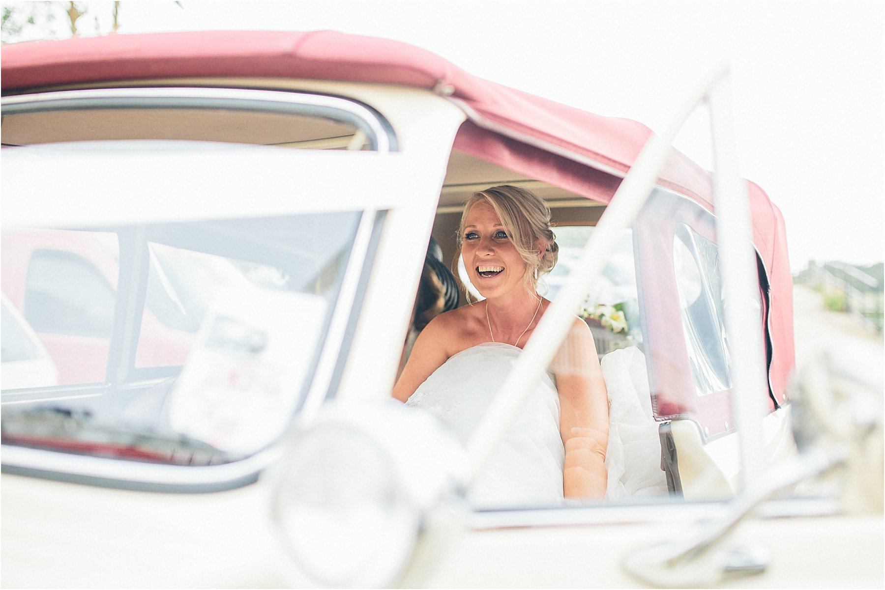 Cley_Windmill_Wedding_Photography_0082