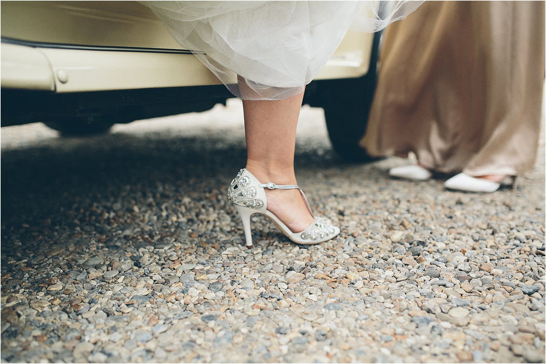 Cley_Windmill_Wedding_Photography_0083