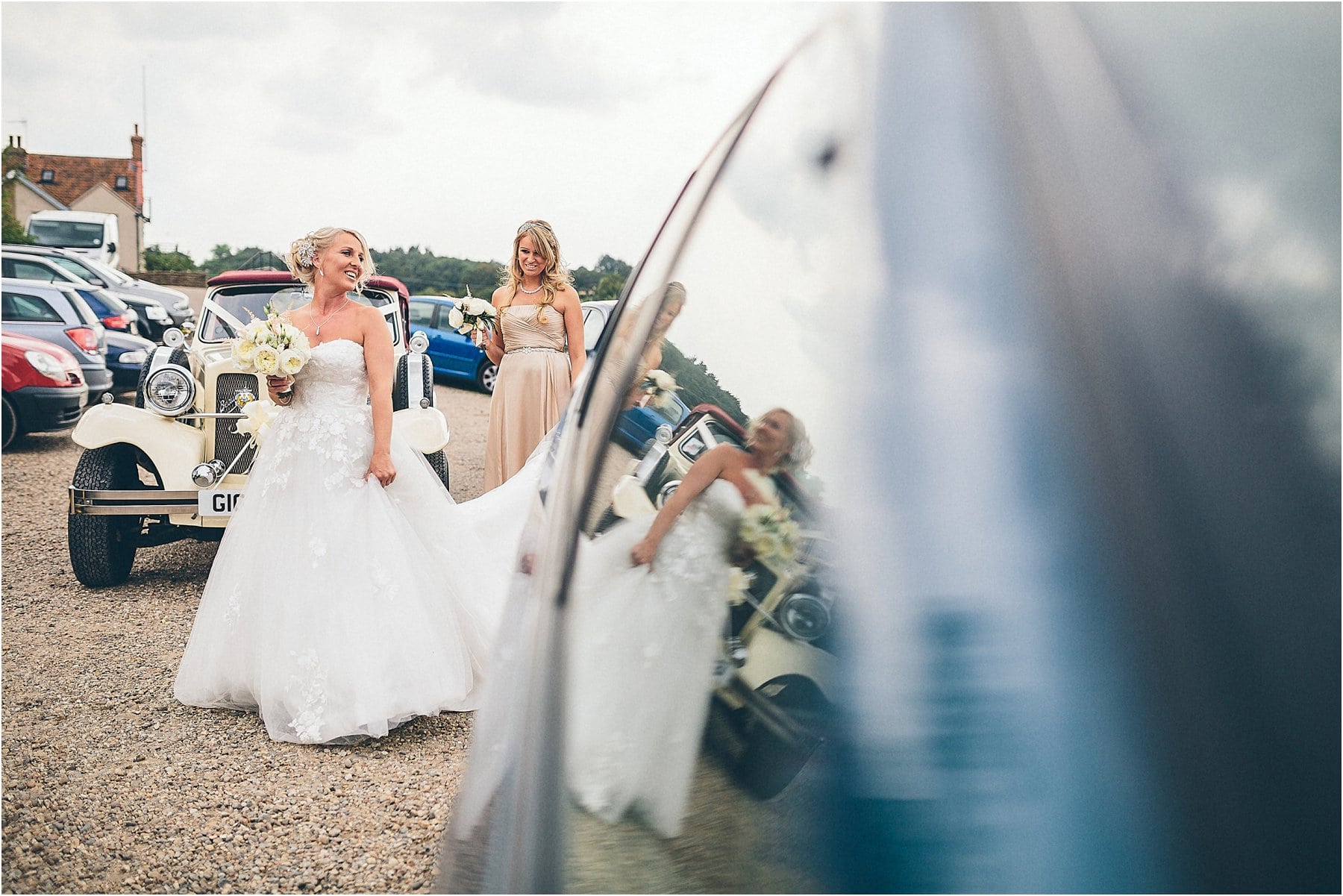 Cley_Windmill_Wedding_Photography_0084