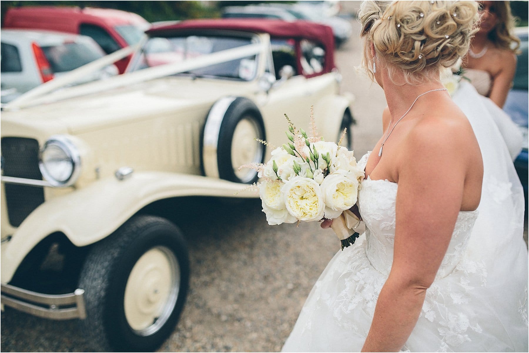 Cley_Windmill_Wedding_Photography_0085