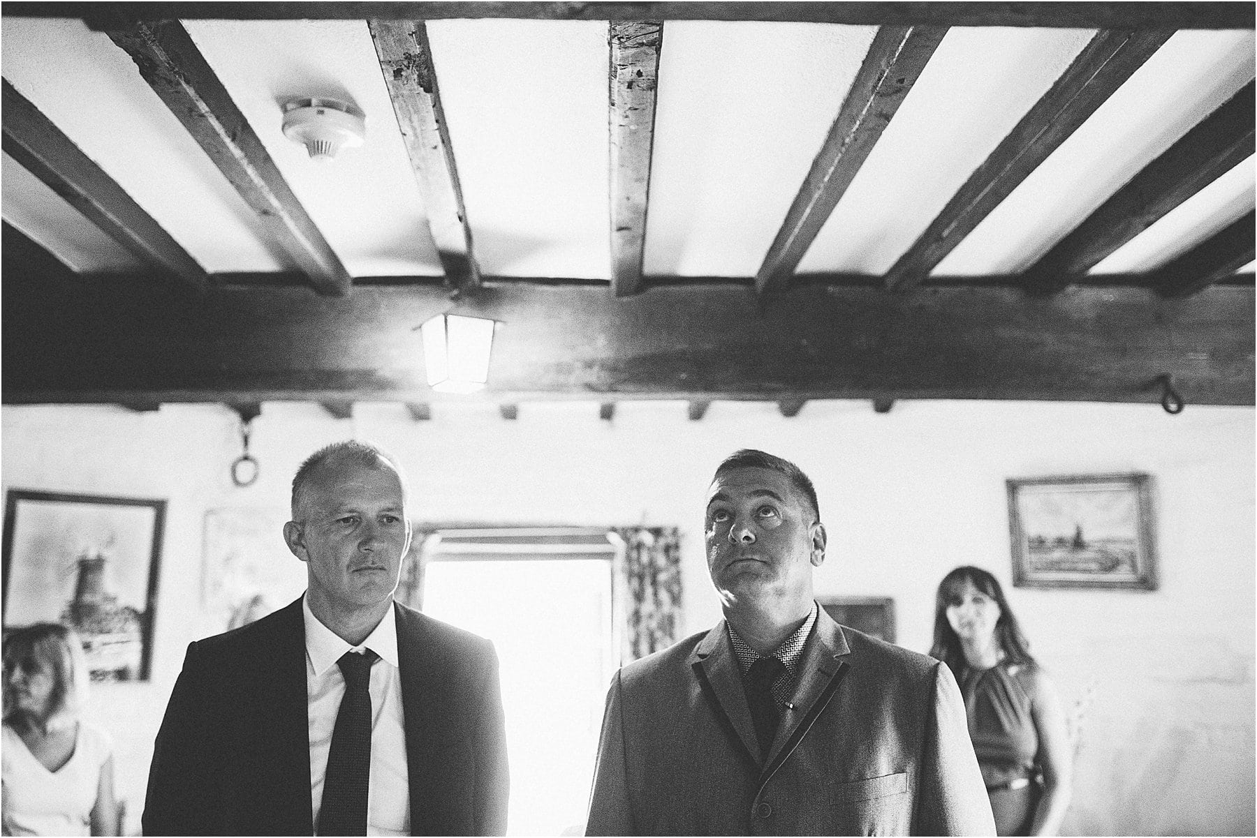 Cley_Windmill_Wedding_Photography_0086