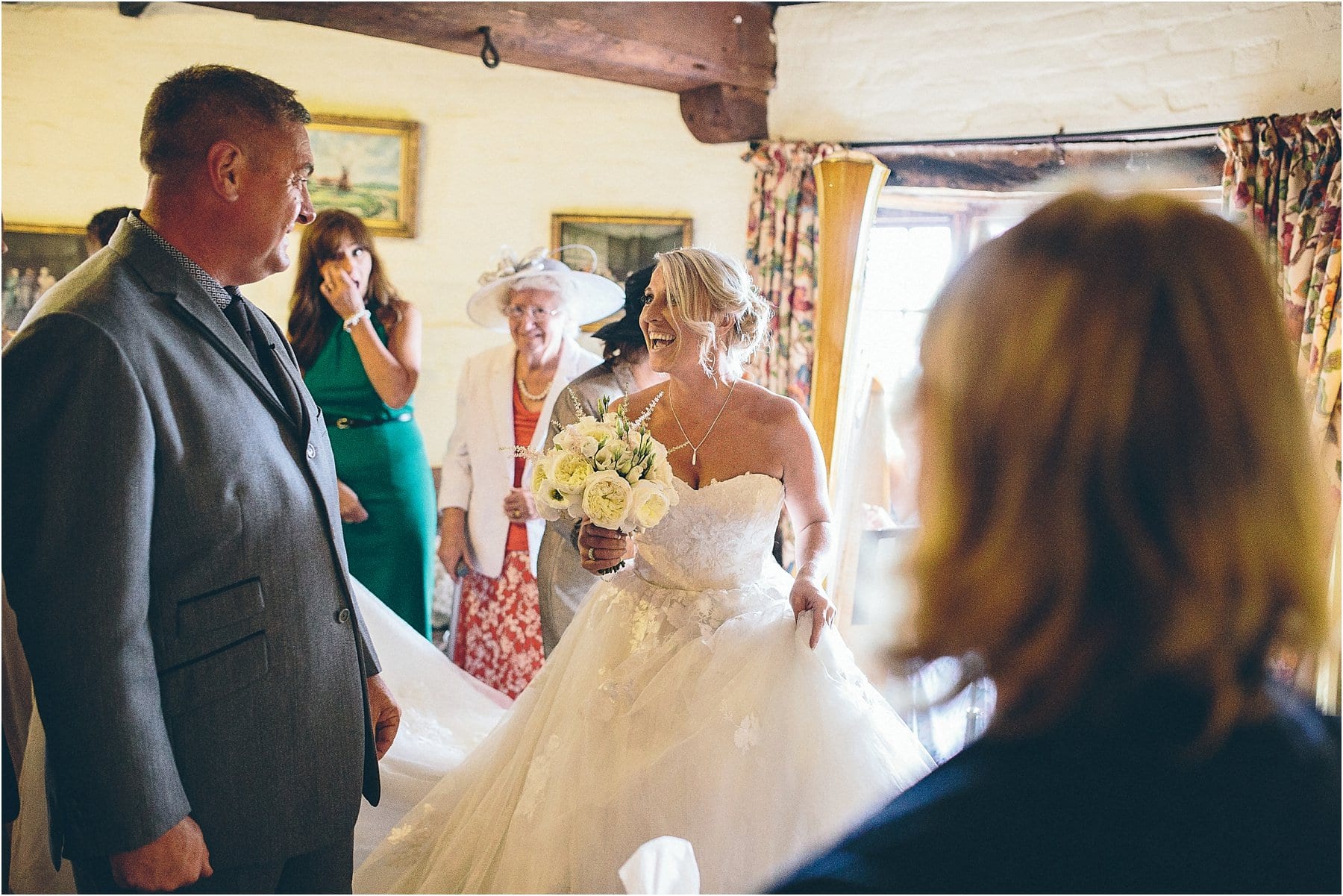 Cley_Windmill_Wedding_Photography_0088