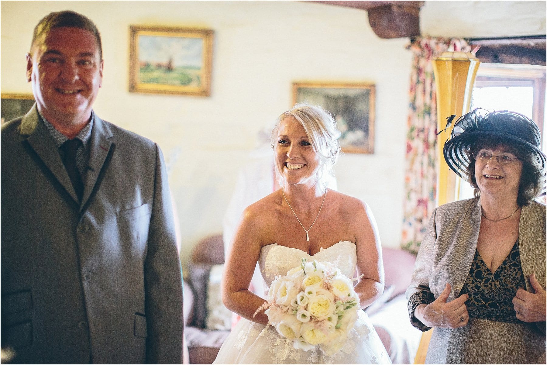 Cley_Windmill_Wedding_Photography_0089