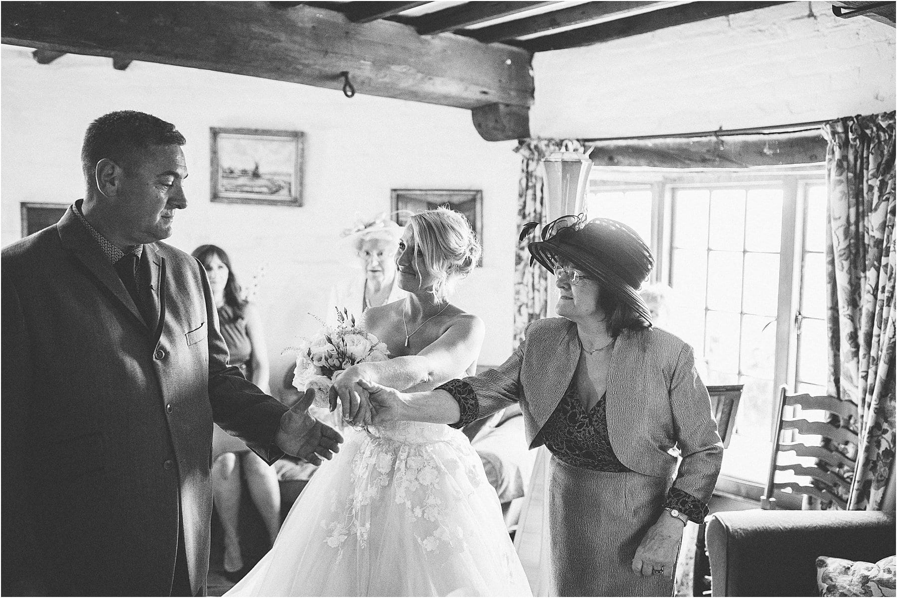 Cley_Windmill_Wedding_Photography_0090