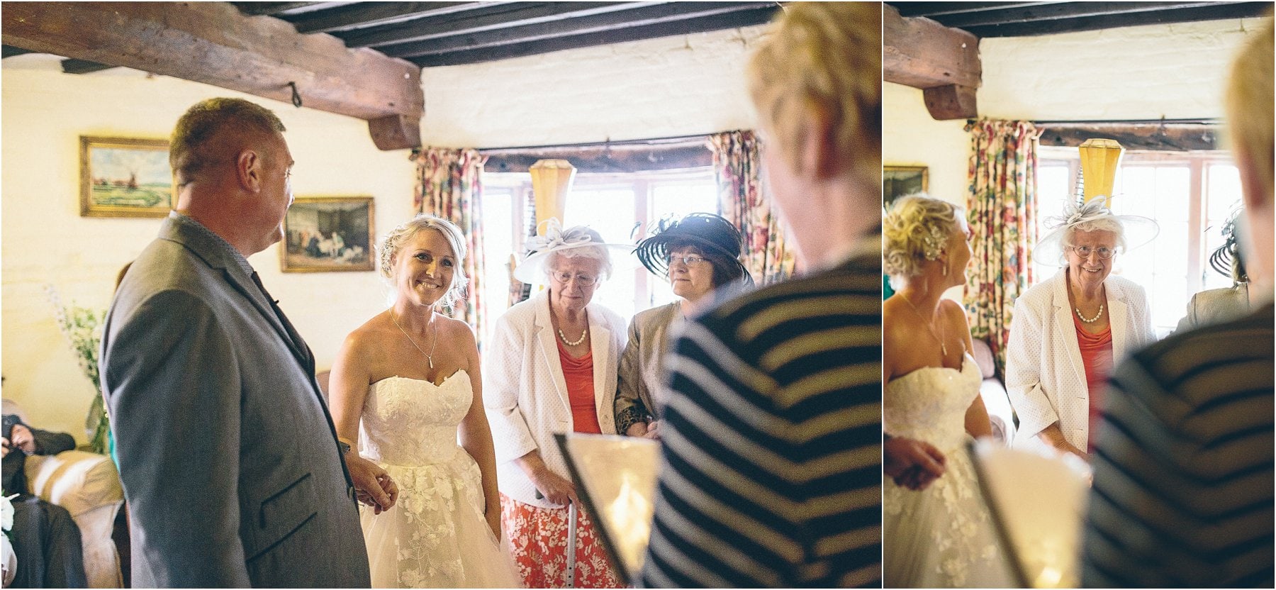 Cley_Windmill_Wedding_Photography_0091