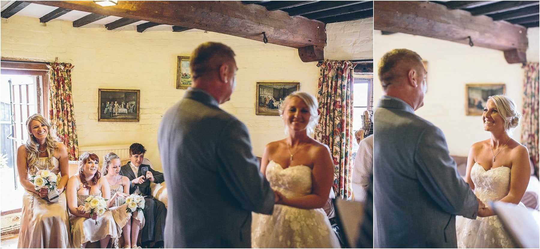 Cley_Windmill_Wedding_Photography_0093