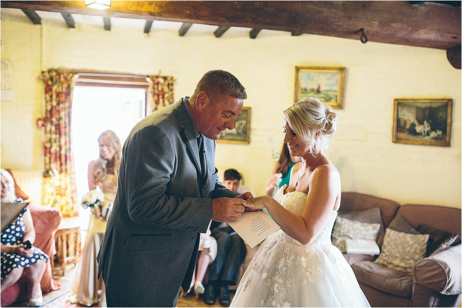 Cley_Windmill_Wedding_Photography_0097