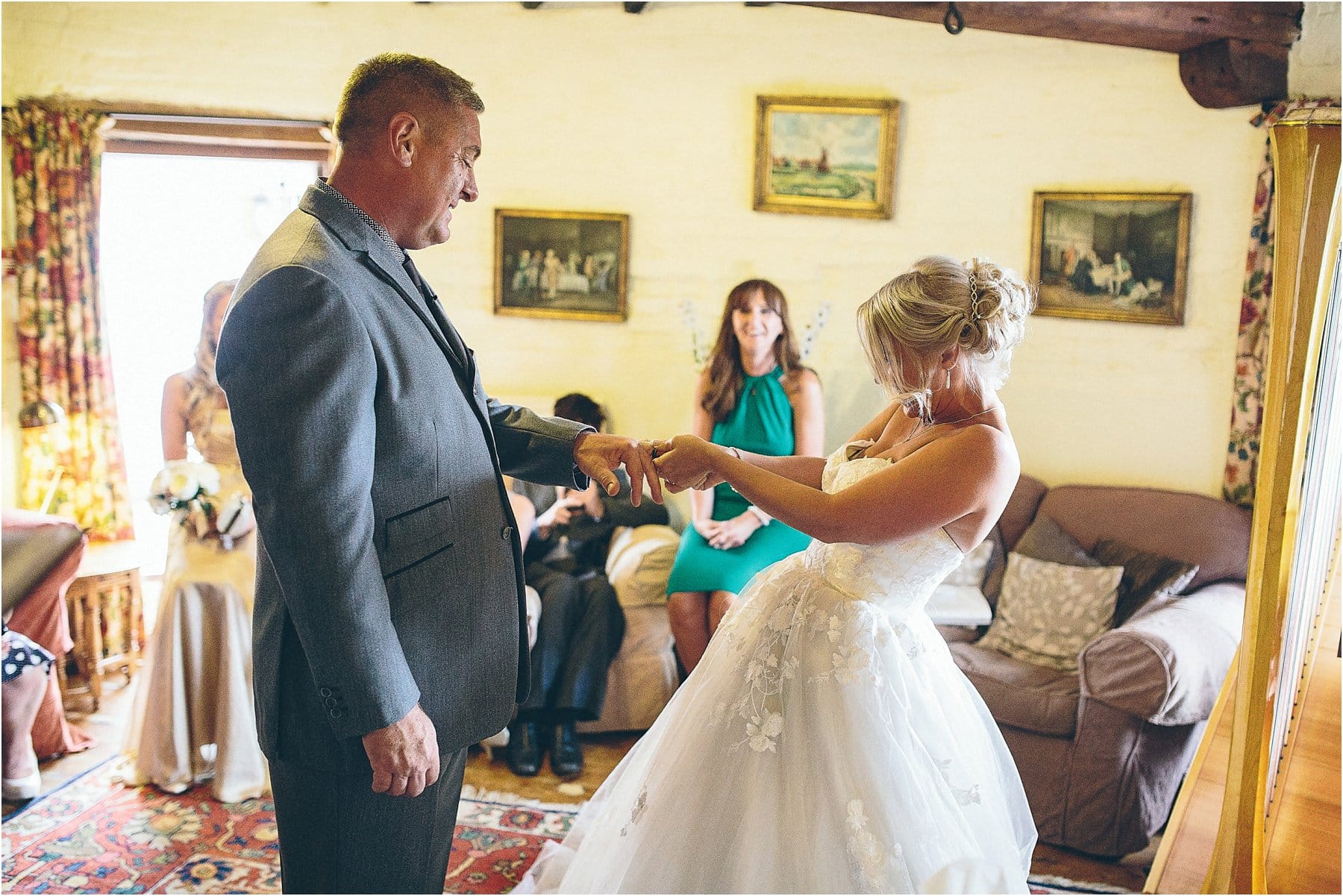 Cley_Windmill_Wedding_Photography_0098