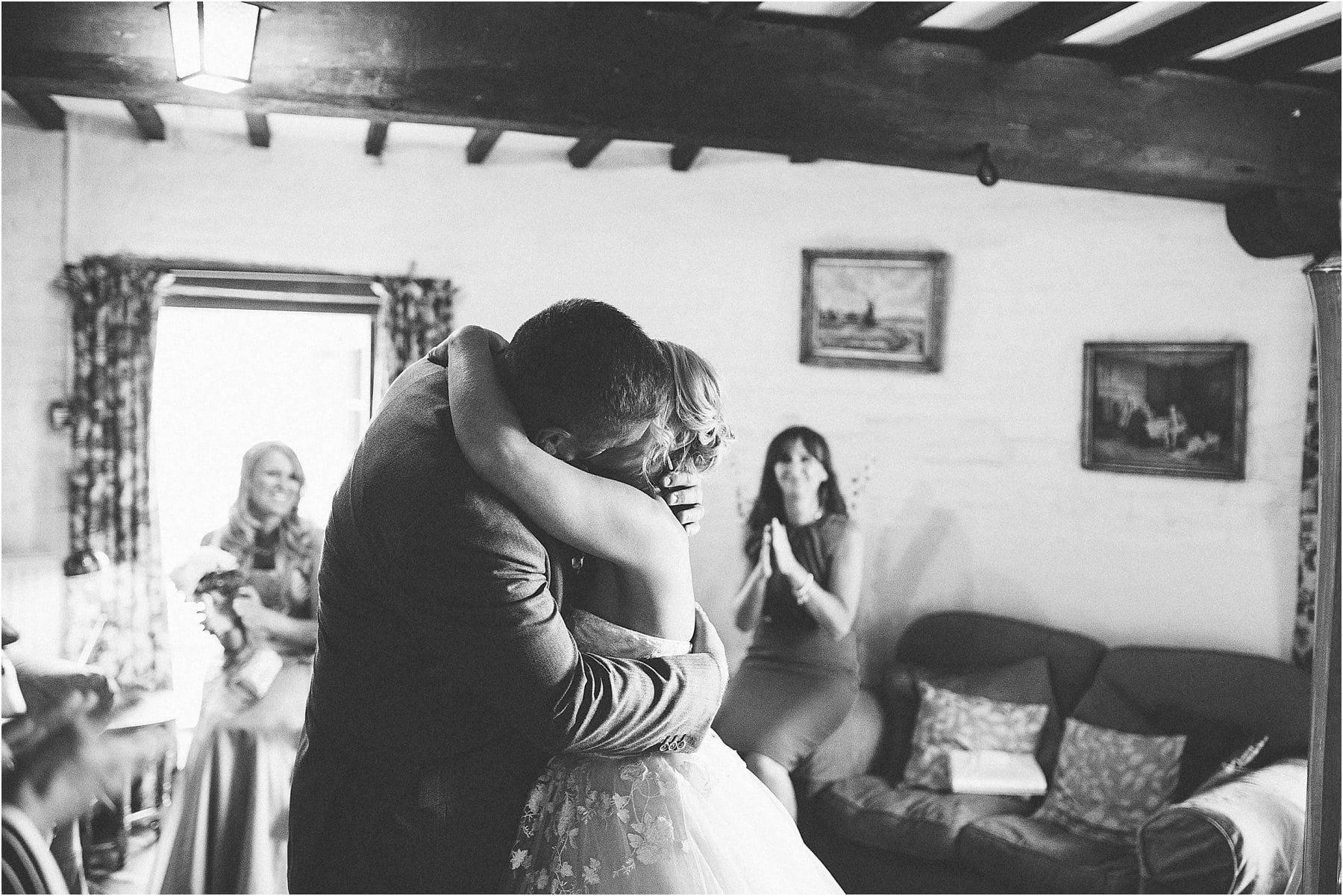 Cley_Windmill_Wedding_Photography_0100