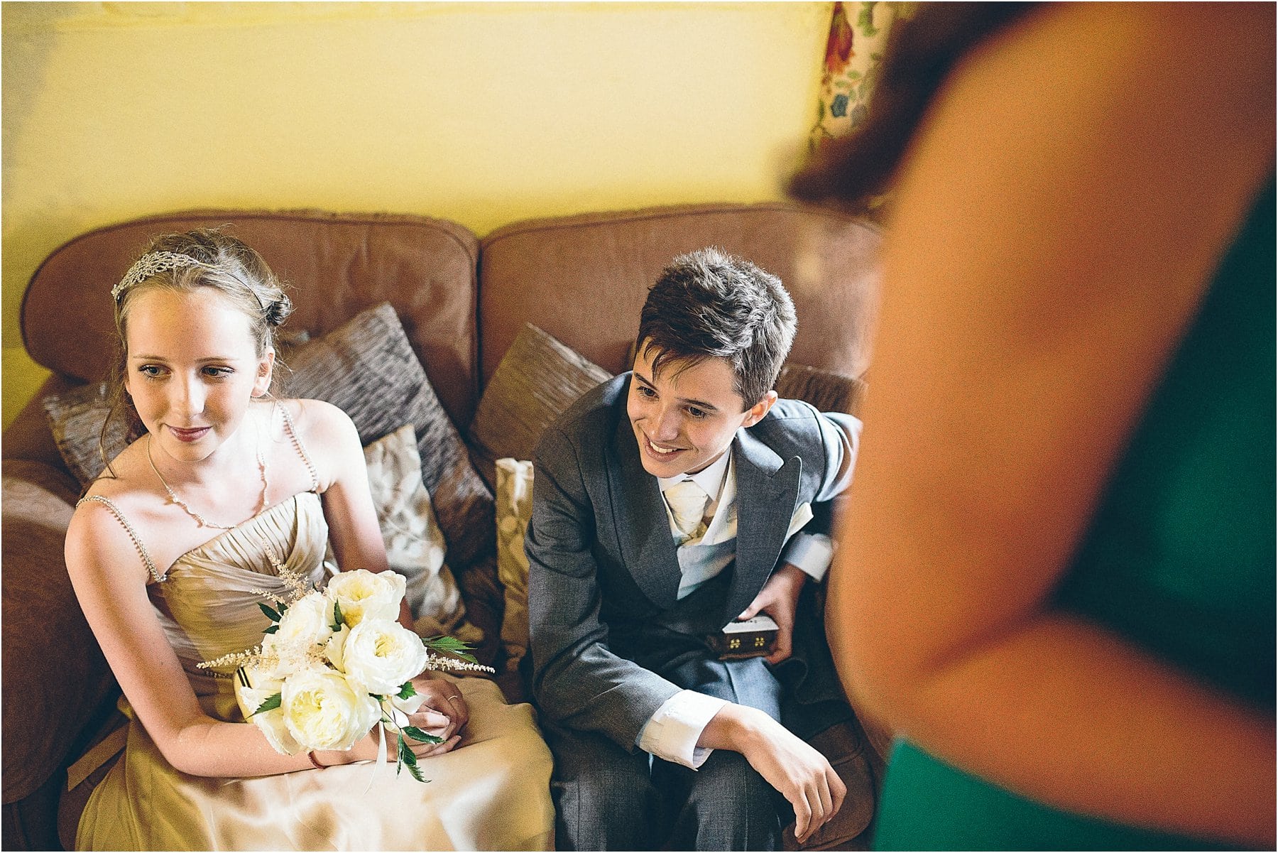 Cley_Windmill_Wedding_Photography_0101