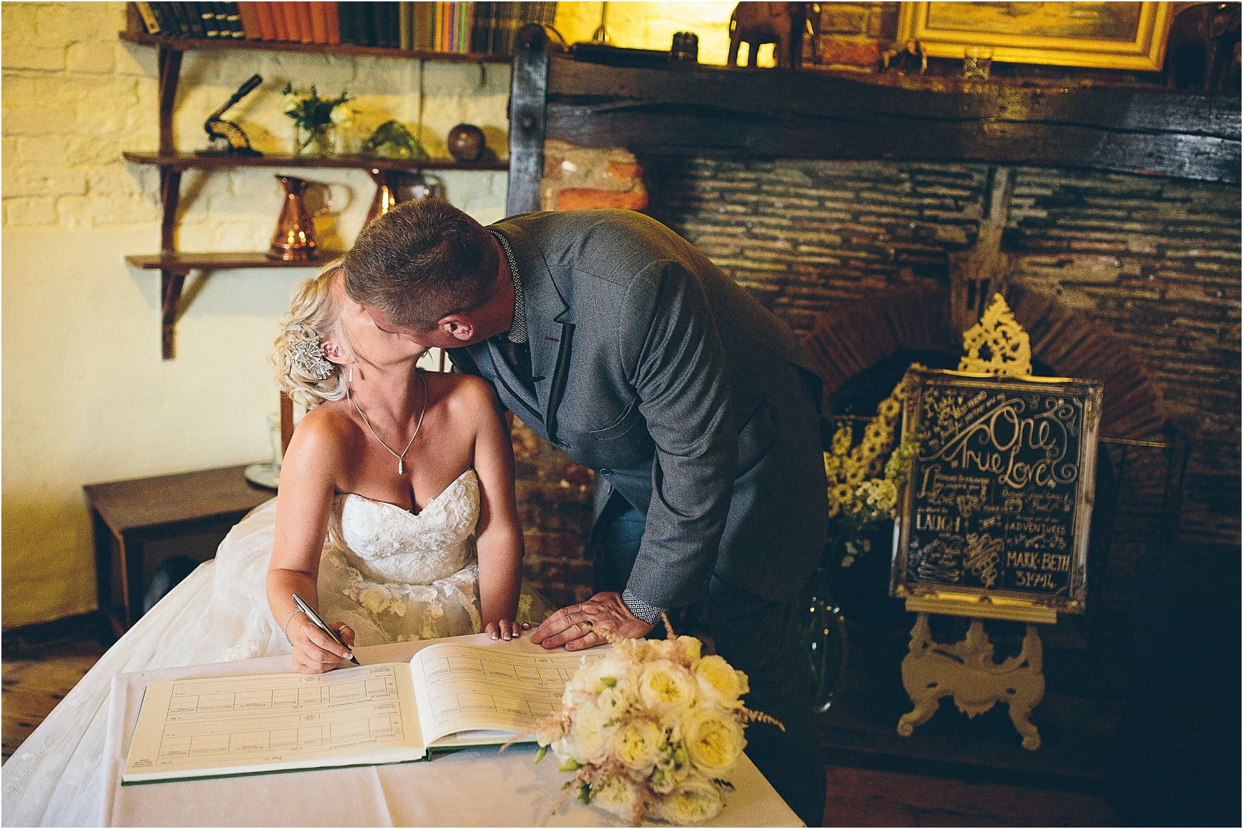 Cley_Windmill_Wedding_Photography_0102