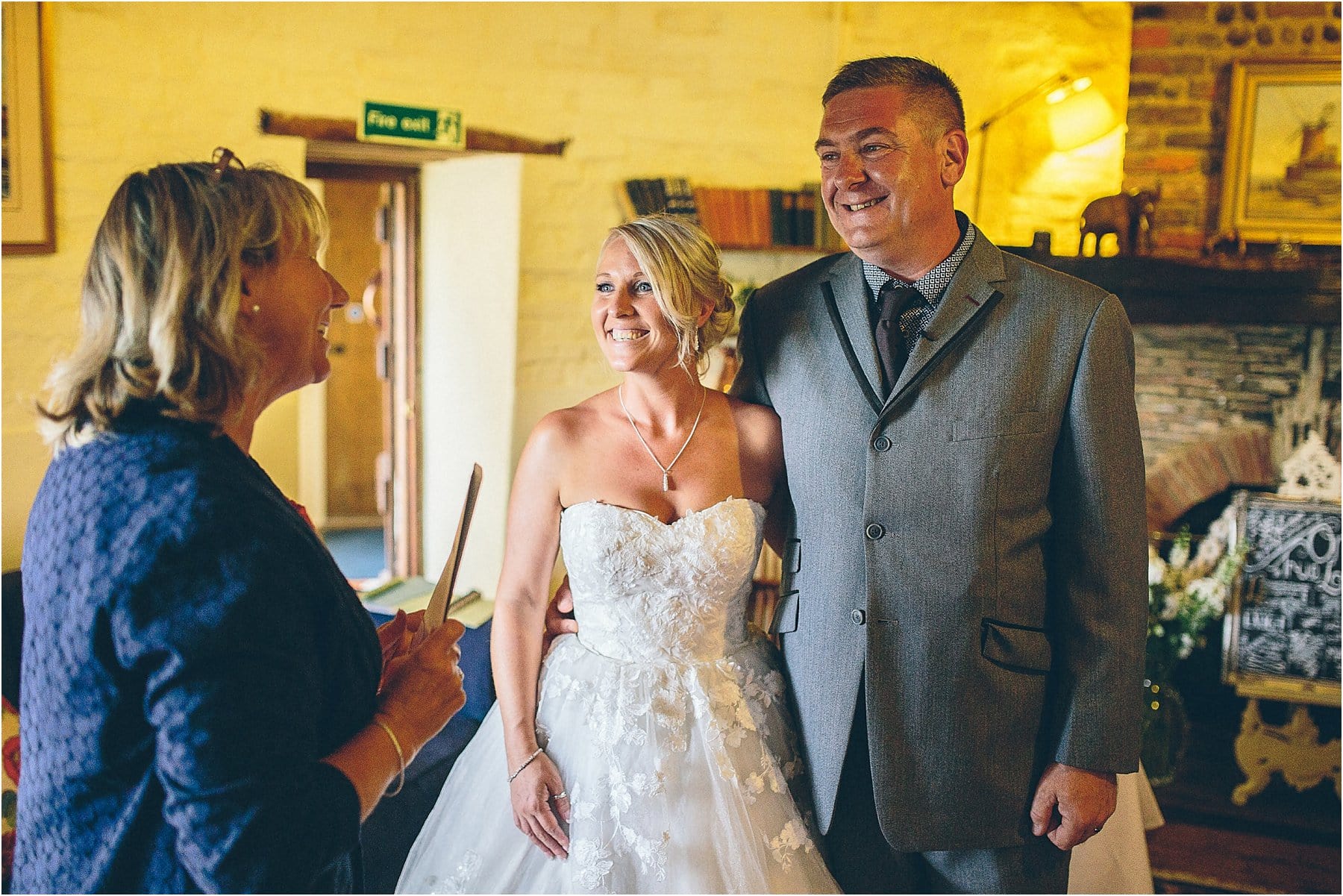 Cley_Windmill_Wedding_Photography_0103