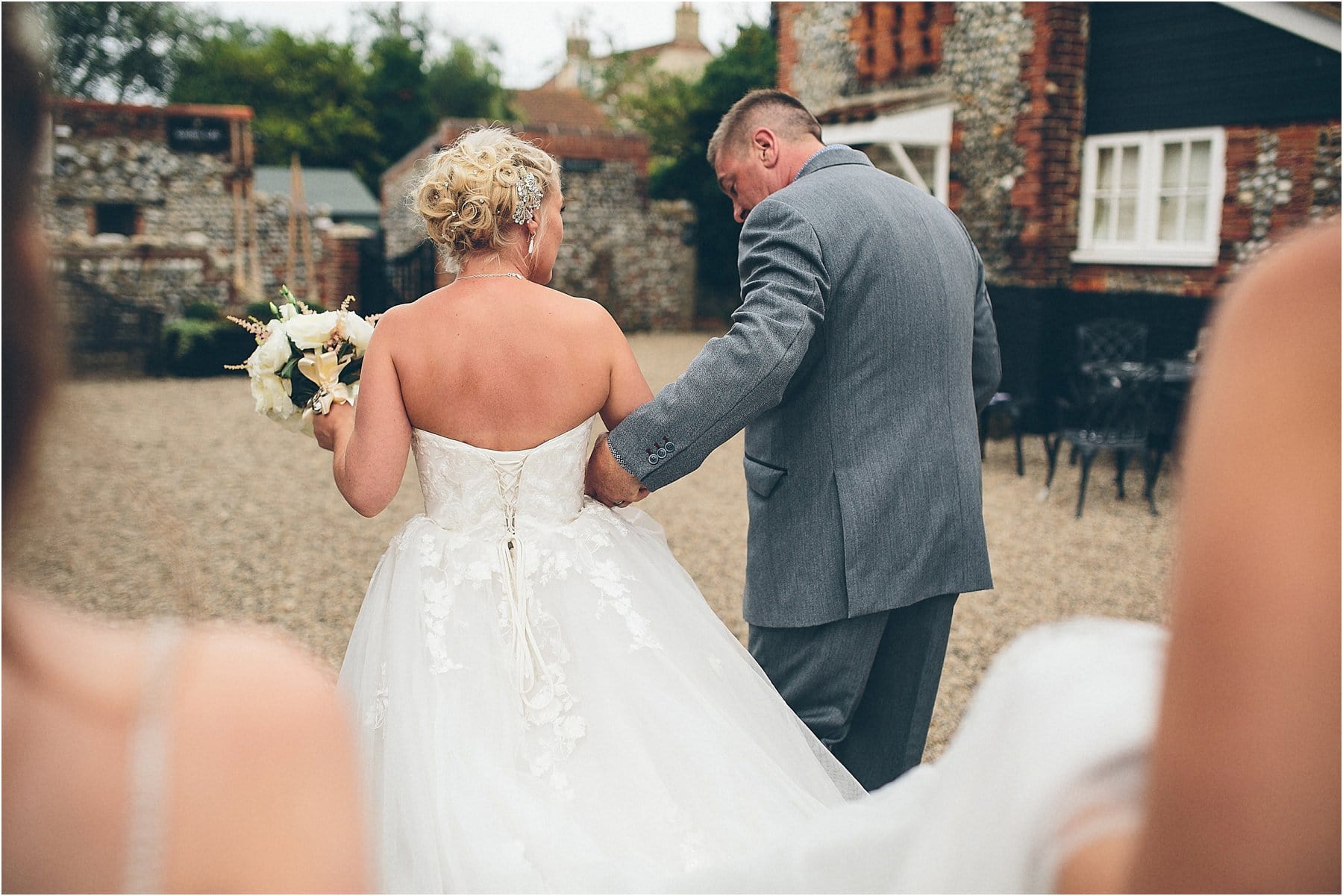 Cley_Windmill_Wedding_Photography_0105