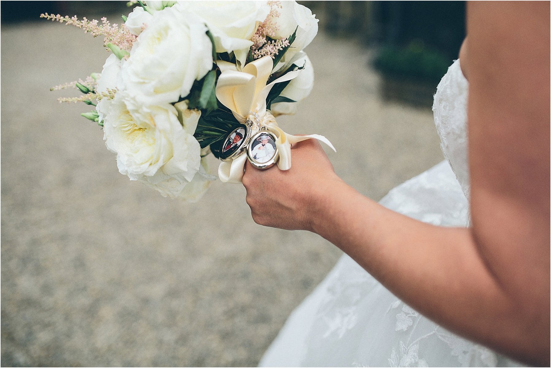 Cley_Windmill_Wedding_Photography_0106