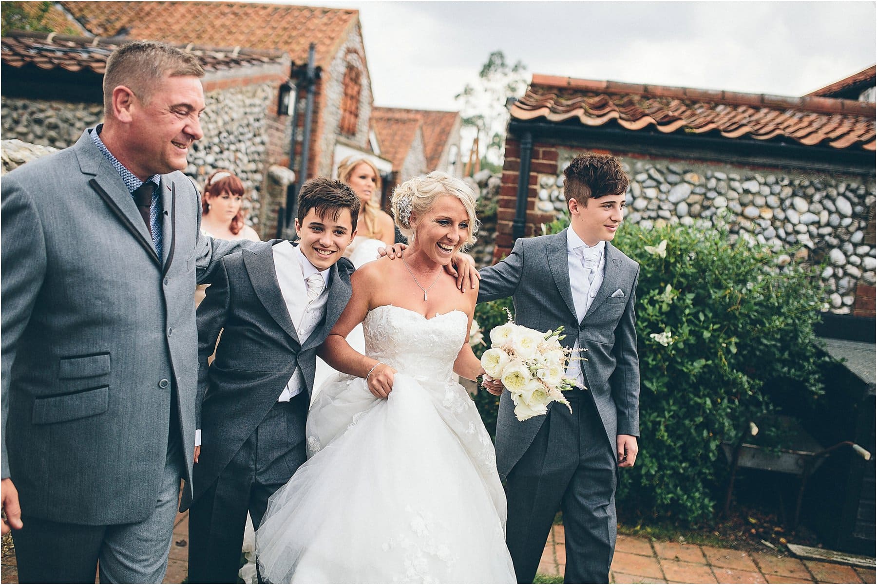 Cley_Windmill_Wedding_Photography_0107