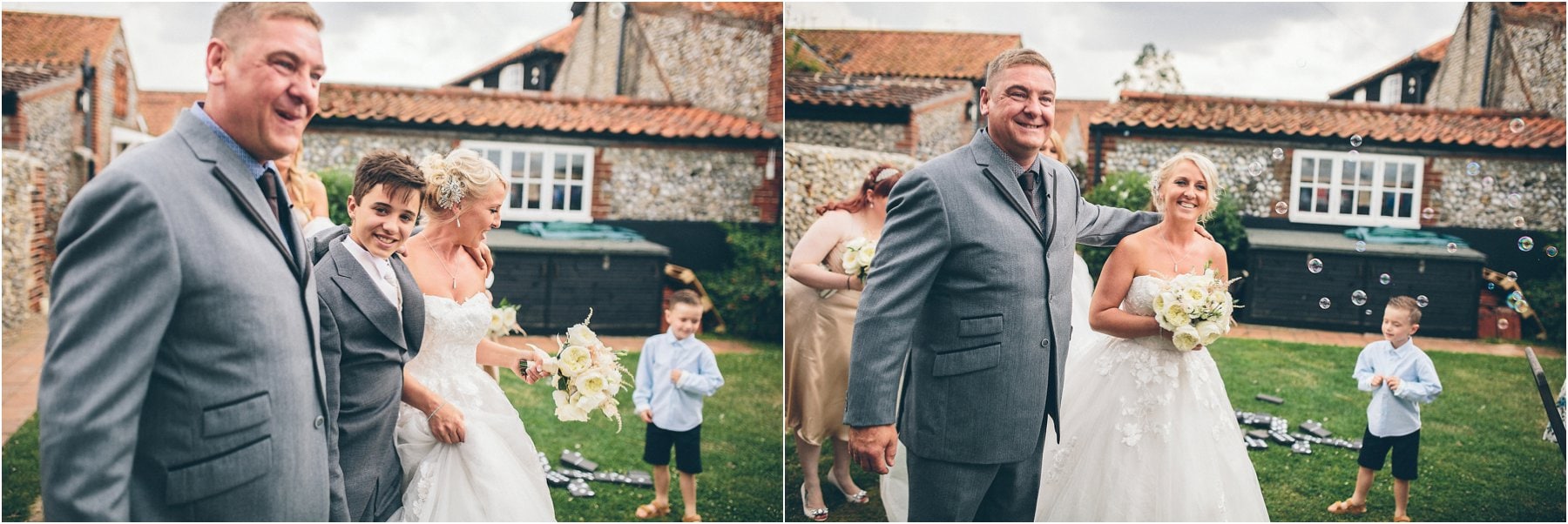 Cley_Windmill_Wedding_Photography_0108