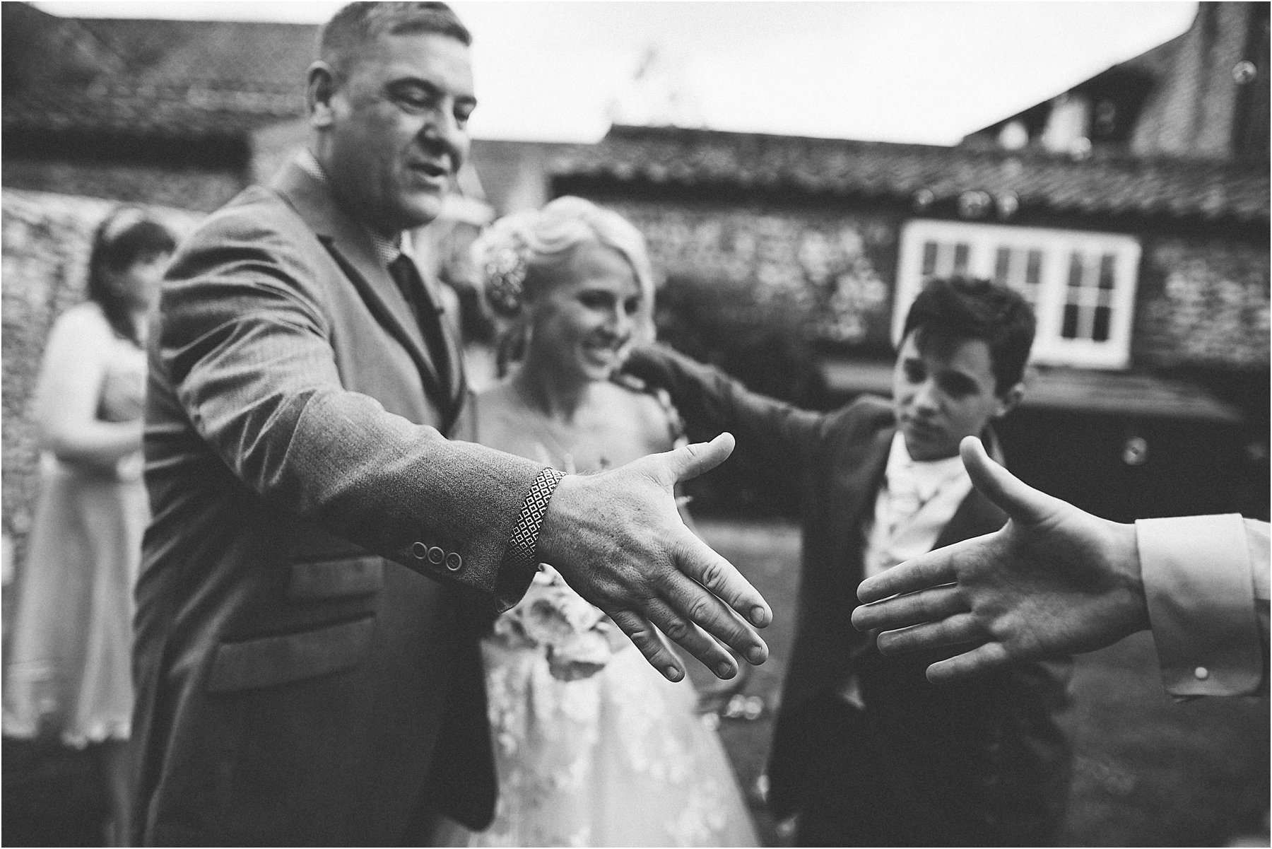 Cley_Windmill_Wedding_Photography_0109