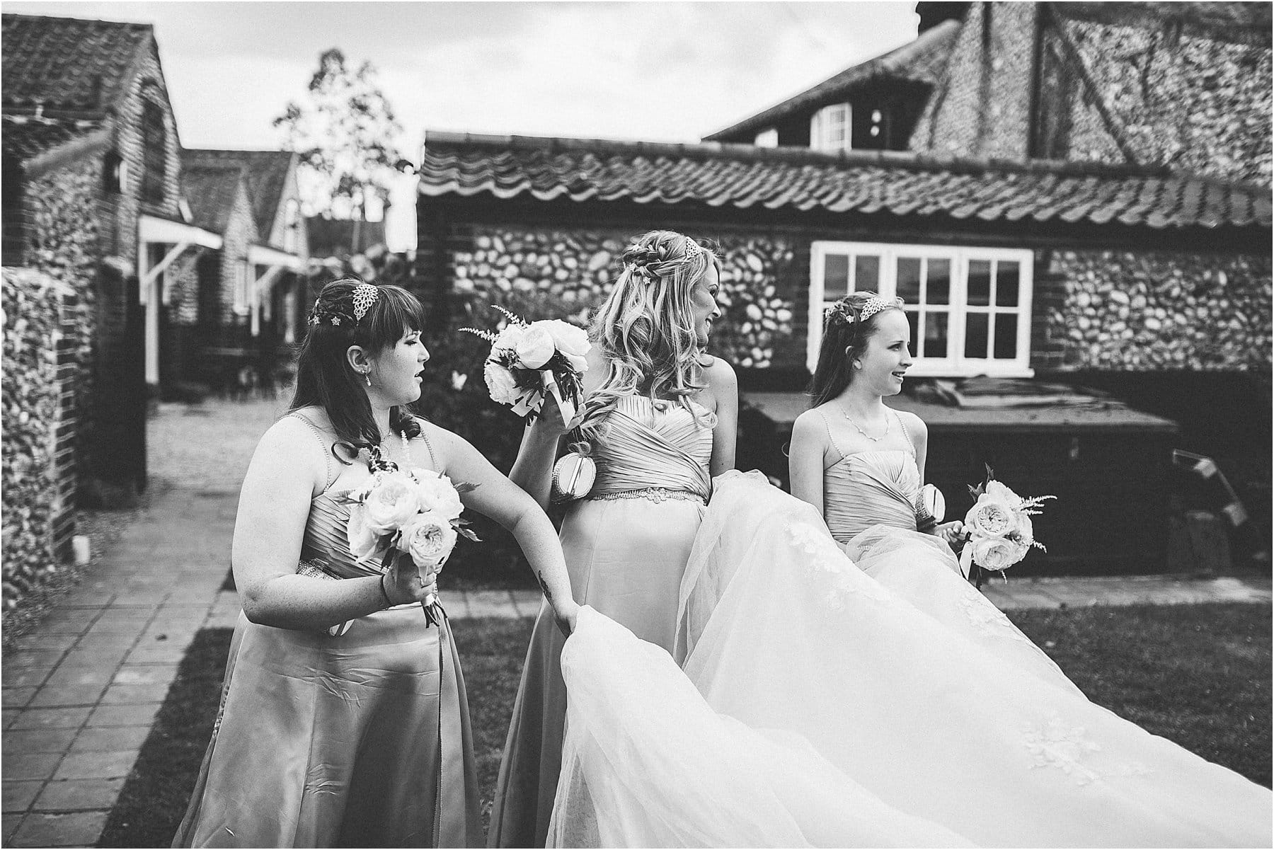 Cley_Windmill_Wedding_Photography_0110