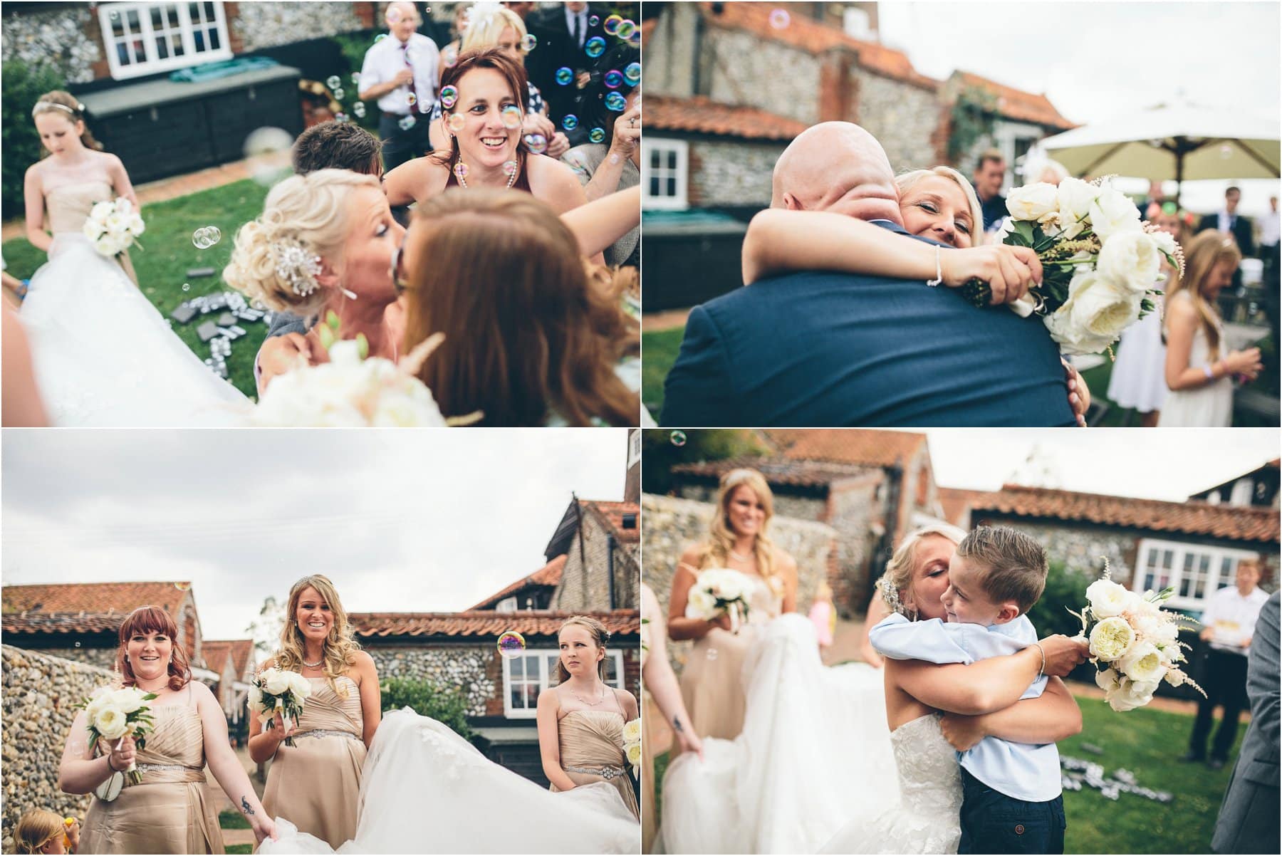 Cley_Windmill_Wedding_Photography_0111