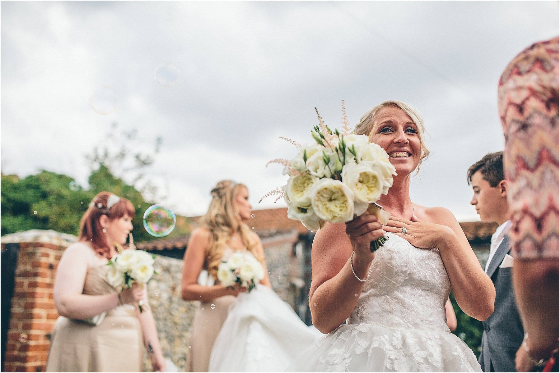 Cley_Windmill_Wedding_Photography_0112