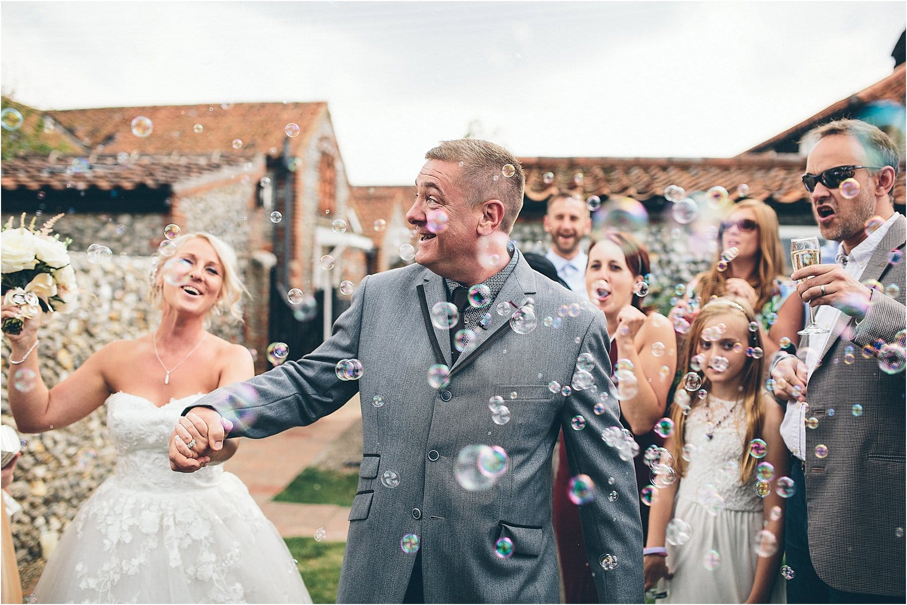 Cley_Windmill_Wedding_Photography_0113