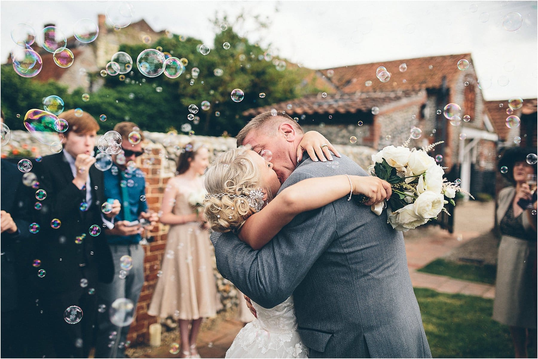 Cley_Windmill_Wedding_Photography_0114