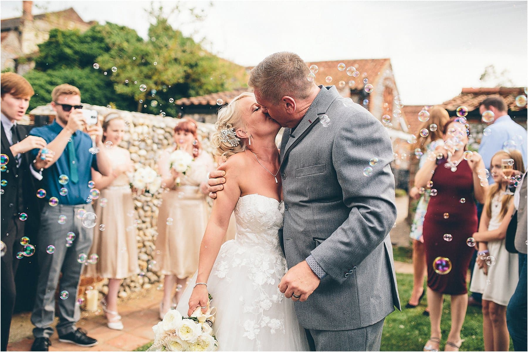 Cley_Windmill_Wedding_Photography_0115