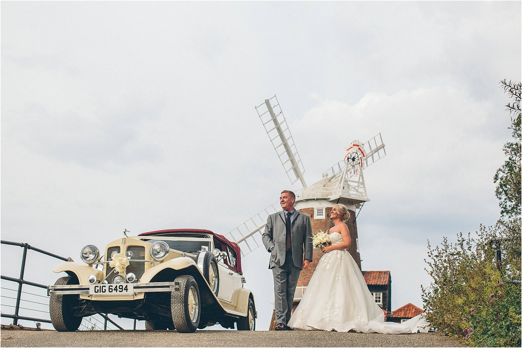 Cley_Windmill_Wedding_Photography_0117