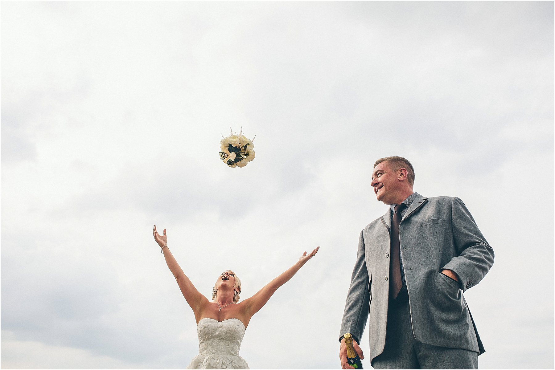 Cley_Windmill_Wedding_Photography_0118