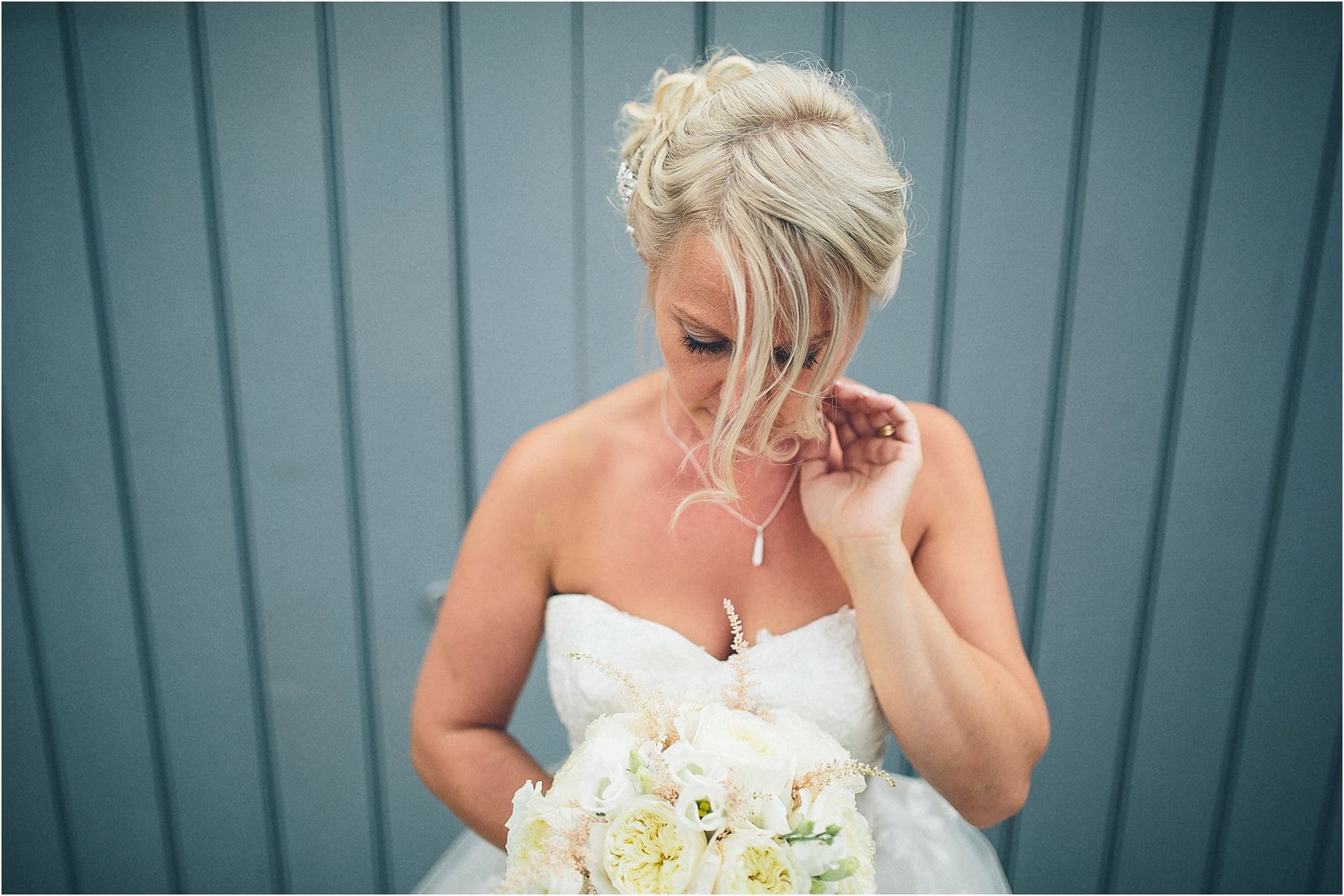 Cley_Windmill_Wedding_Photography_0119