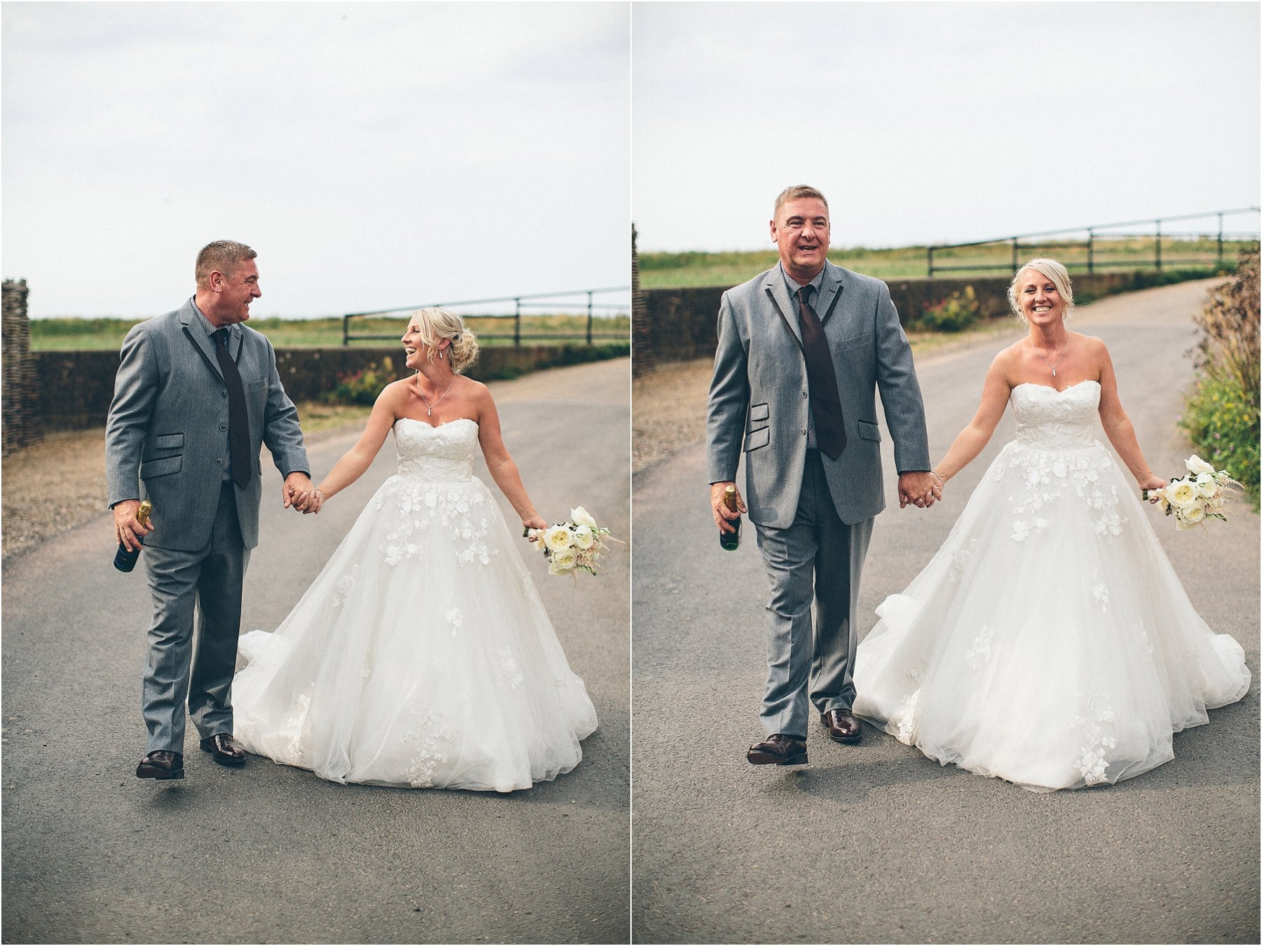 Cley_Windmill_Wedding_Photography_0120